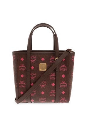 MCM Handbag | Women's | Vitkac